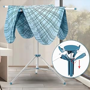 laundry racks for drying clothes laundry rack indoor clothes drying rack