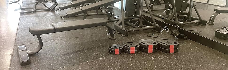 Large manufacture image 1