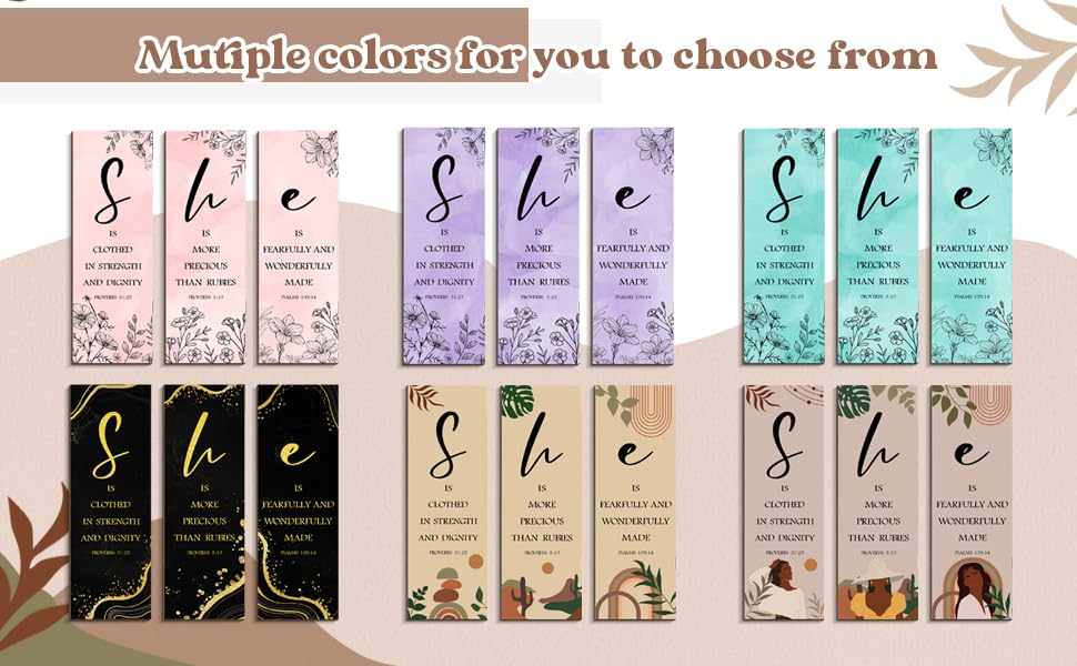 African American Art