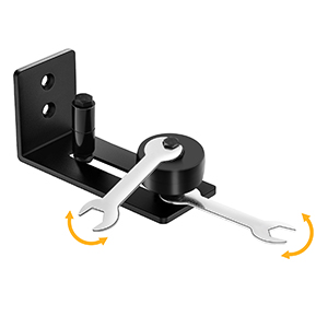 Small manufacture image 1