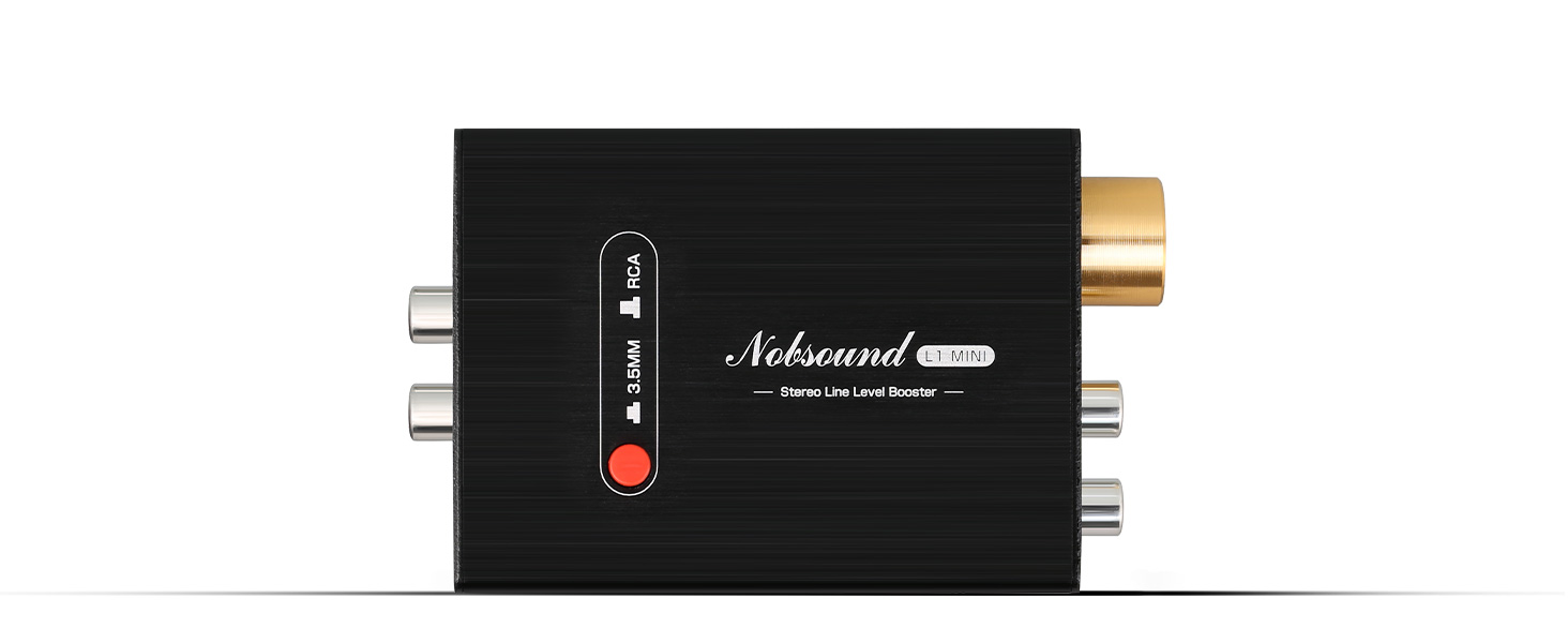 Compact & Durable