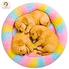 large size dog bed, dog bed for big dogs, pet bed for dogs large size golden retriever