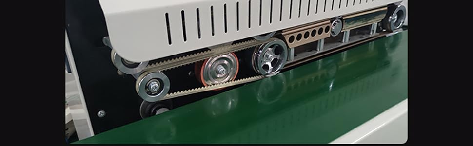 Large manufacture image 4