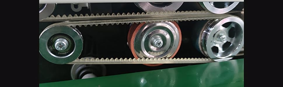 Large manufacture image 3