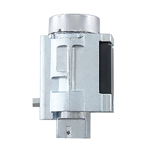 IGNITION LOCK CYLINDER