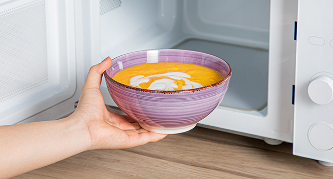 Large manufacture image 2