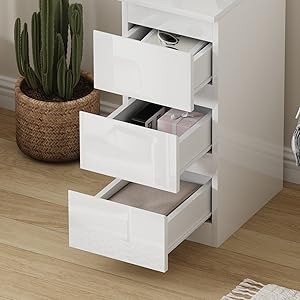 Small manufacture image 7