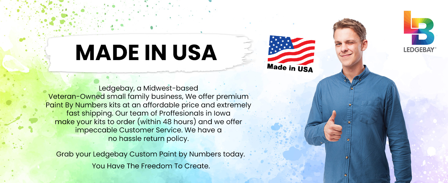 Large manufacture image 4