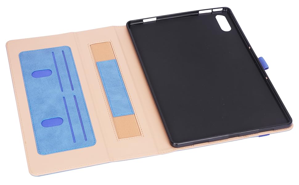 Amazon.co.jp: 【LIHOULAI】Lenovo Xiaoxin Pad Pro 2021版 専用