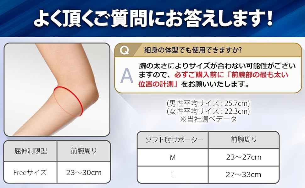 開店記念セール Zerosports ゼロスポーツ エアインテークホース ブルー エクシーガ Ya5 アプライドモデル Fucoa Cl 開店記念セール Zerosports ゼロスポーツ エアインテークホース ブルー エクシーガ Ya5 アプライドモデル Fucoa Cl