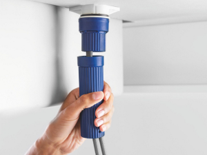 Small manufacture image 3