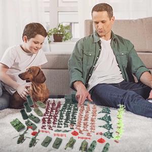 Small manufacture image 5