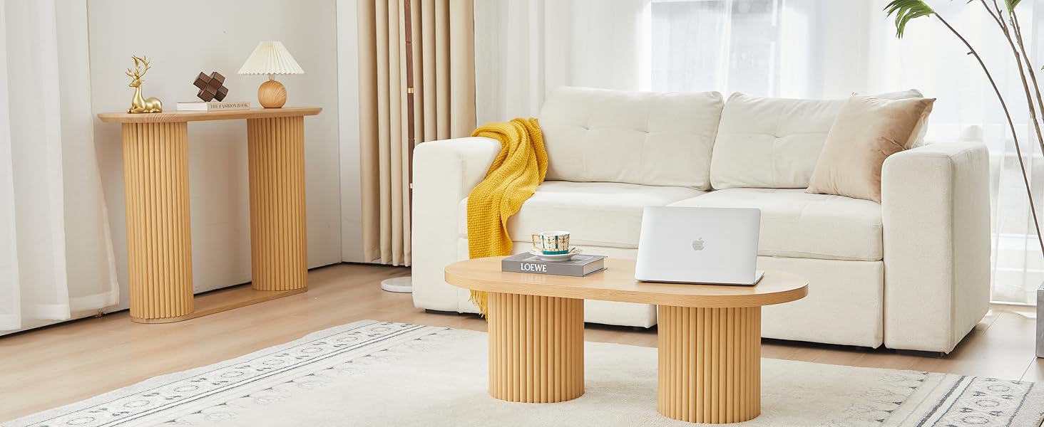 Large manufacture image 8