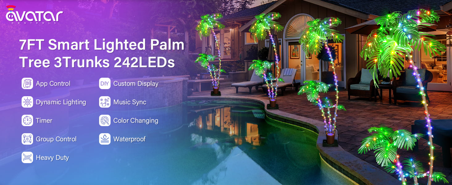 Large manufacture image 1