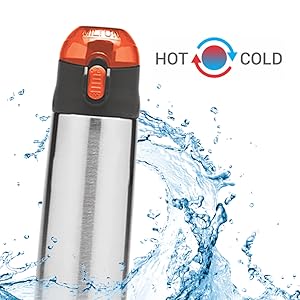 Small manufacture image 5