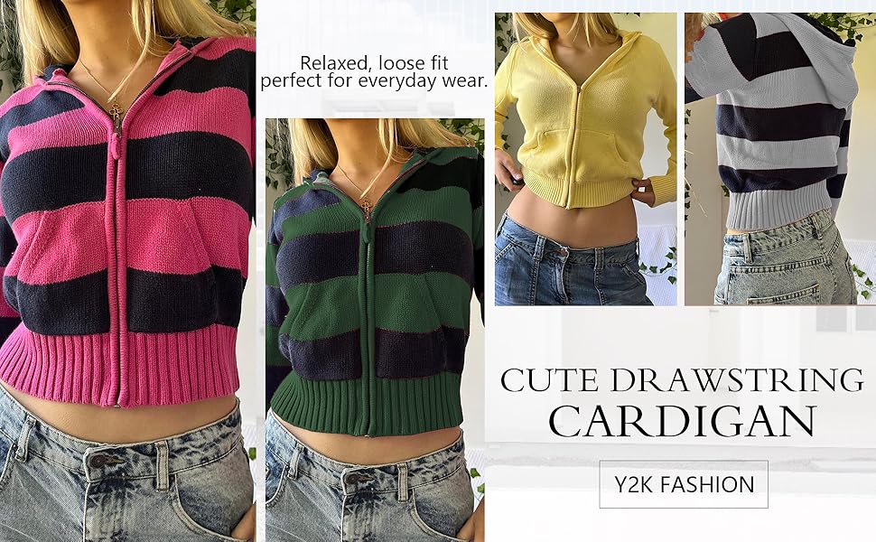 トップス 00s midas back cross velor cardigan y2k トップス 00s midas back cross velor cardigan y2k トップス