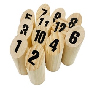 【新品未使用】モルック to60124_9.jpg