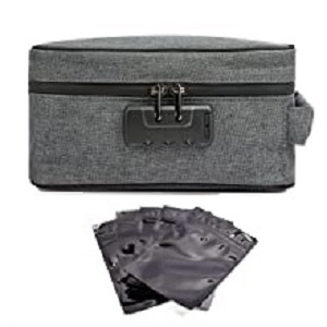 Small manufacture image 6