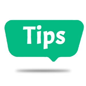 refrigerator door handle cover set of 2