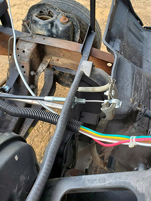 Small manufacture image 2