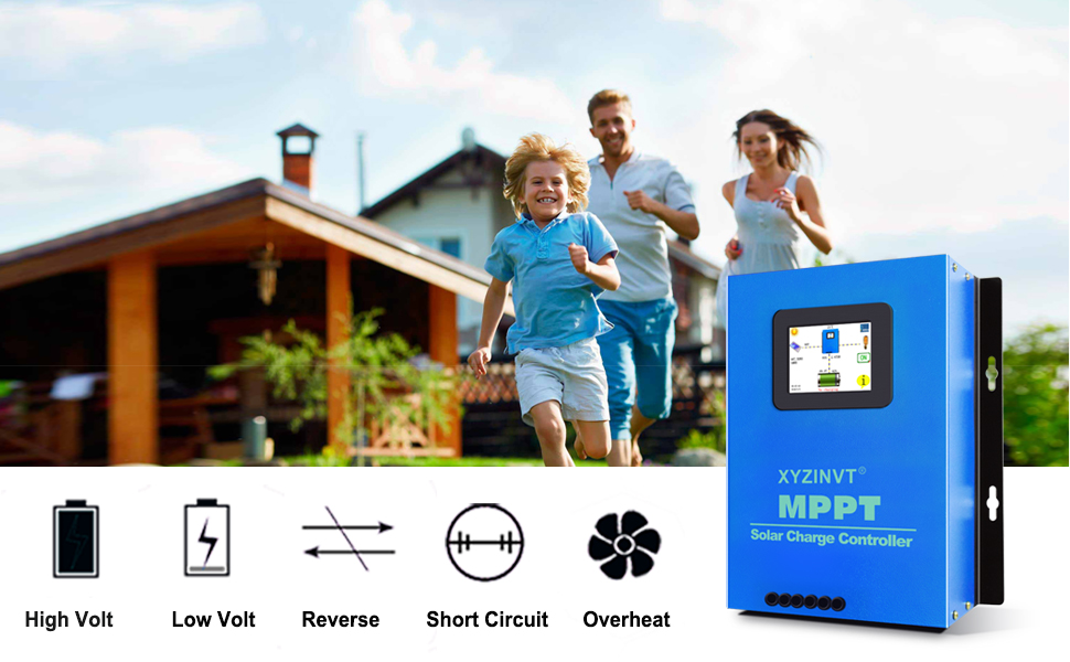 Large manufacture image 1