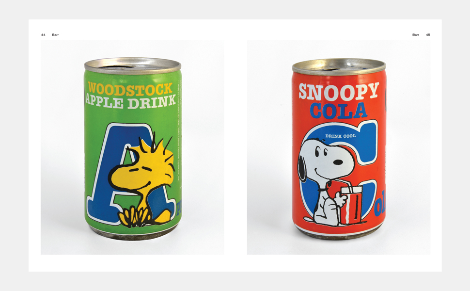 Wrappers Delight Trunk, Jonny, FUEL, Sorrell, Stephen, Murray, Damon