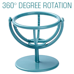 Beauty Blender Holder