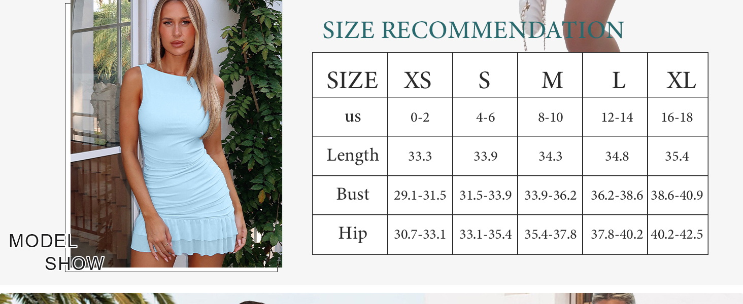 BOAT NECK MINI DRESS