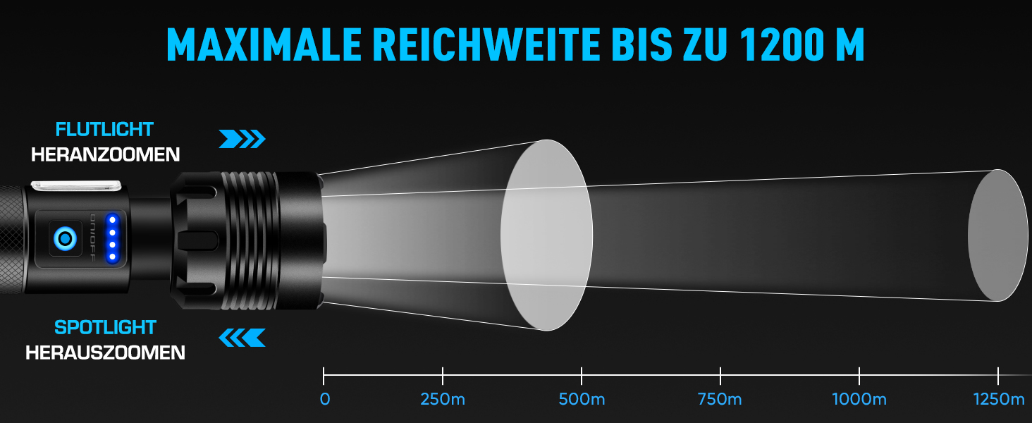 D3b97f43 3d75 4754 Bf4f 67026b965a27. CR0,0,1464,600 PT0 SX1464 V1