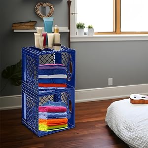 Small manufacture image 6