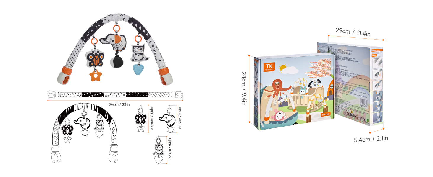 Large manufacture image 2