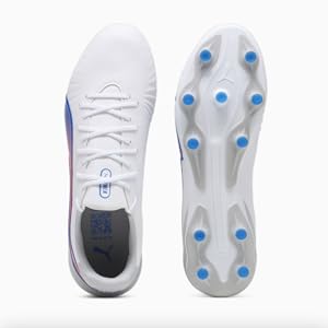 puma mixte future 7 play soccer shoe promo