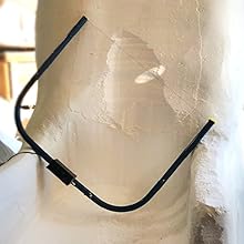comp_bow