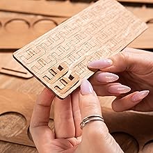 Small manufacture image 3