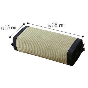 草枕　商品 ドクター・スミス うつぶせ寝枕FUSERO3・カバー付セット 寝具