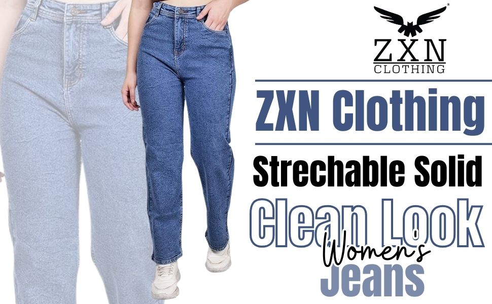 s a o r i n✩.*˚ Lace-up, and strike every time you step out.​ #SparxShoes #GoForIt