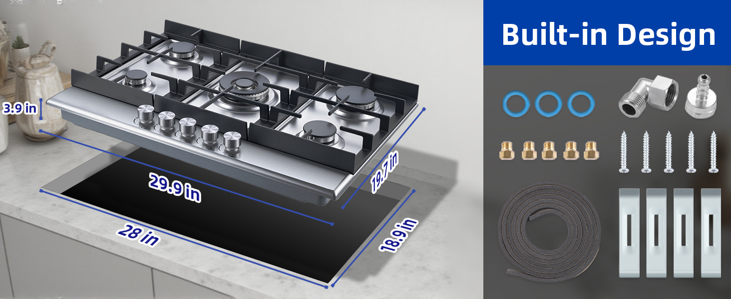 Large manufacture image 3