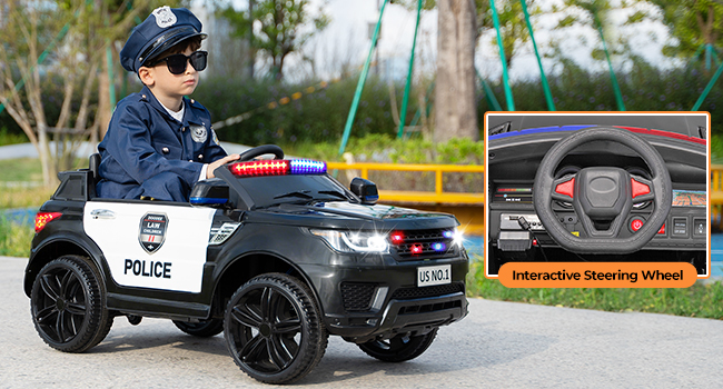 Large manufacture image 2