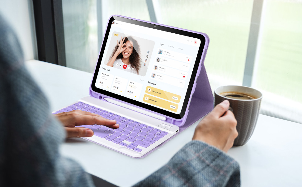 Large manufacture image 2