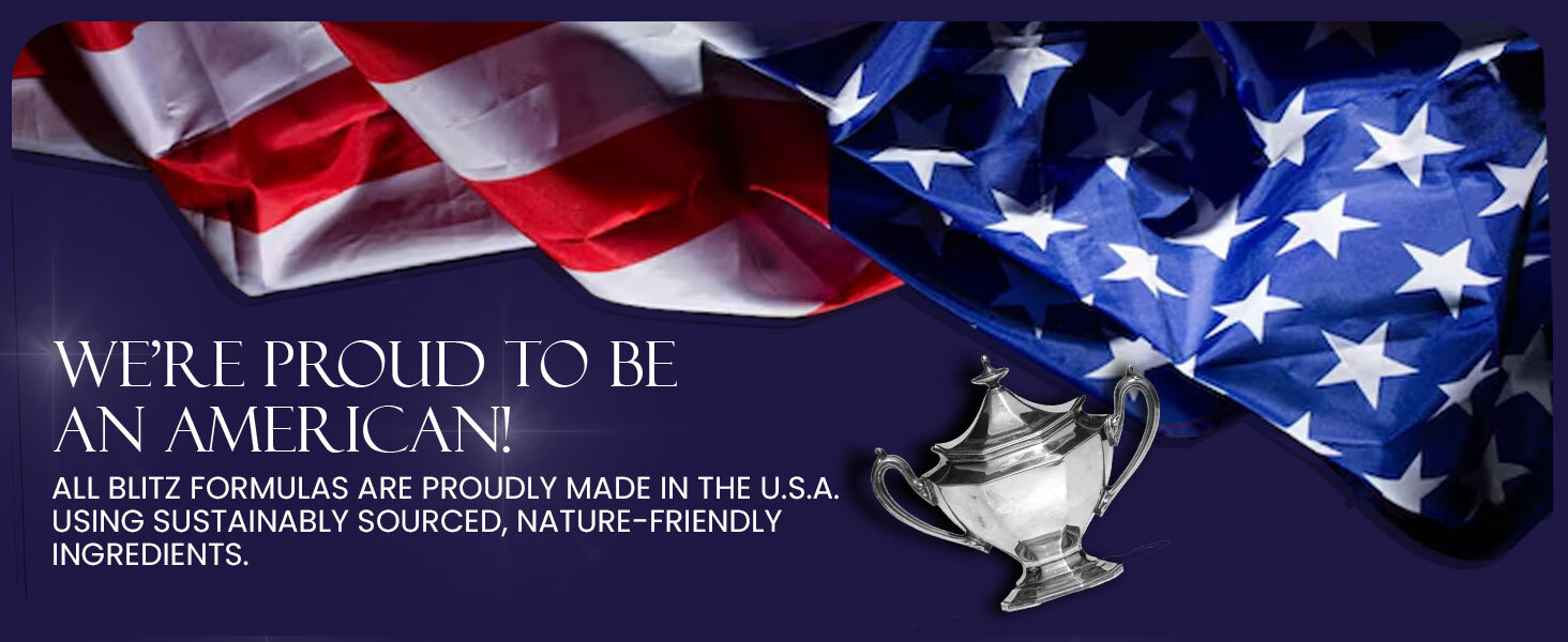 Large manufacture image 4