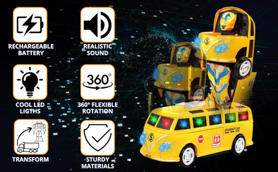 Large manufacture image 2