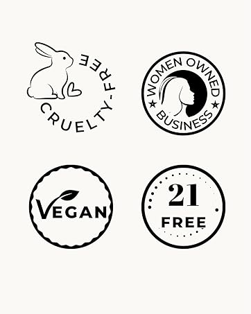 BeautyGARDE Rocket Nail Fuel Growth Strengthening Polish Treatment