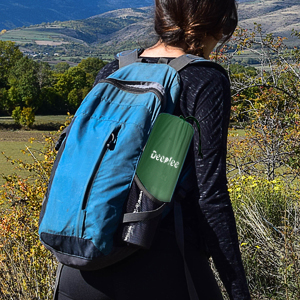 Small manufacture image 1