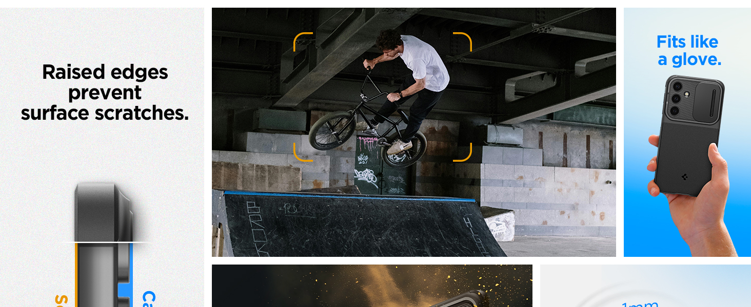 Large manufacture image 4