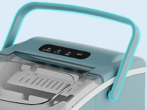 Small manufacture image 2