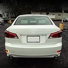 Small manufacture image 17