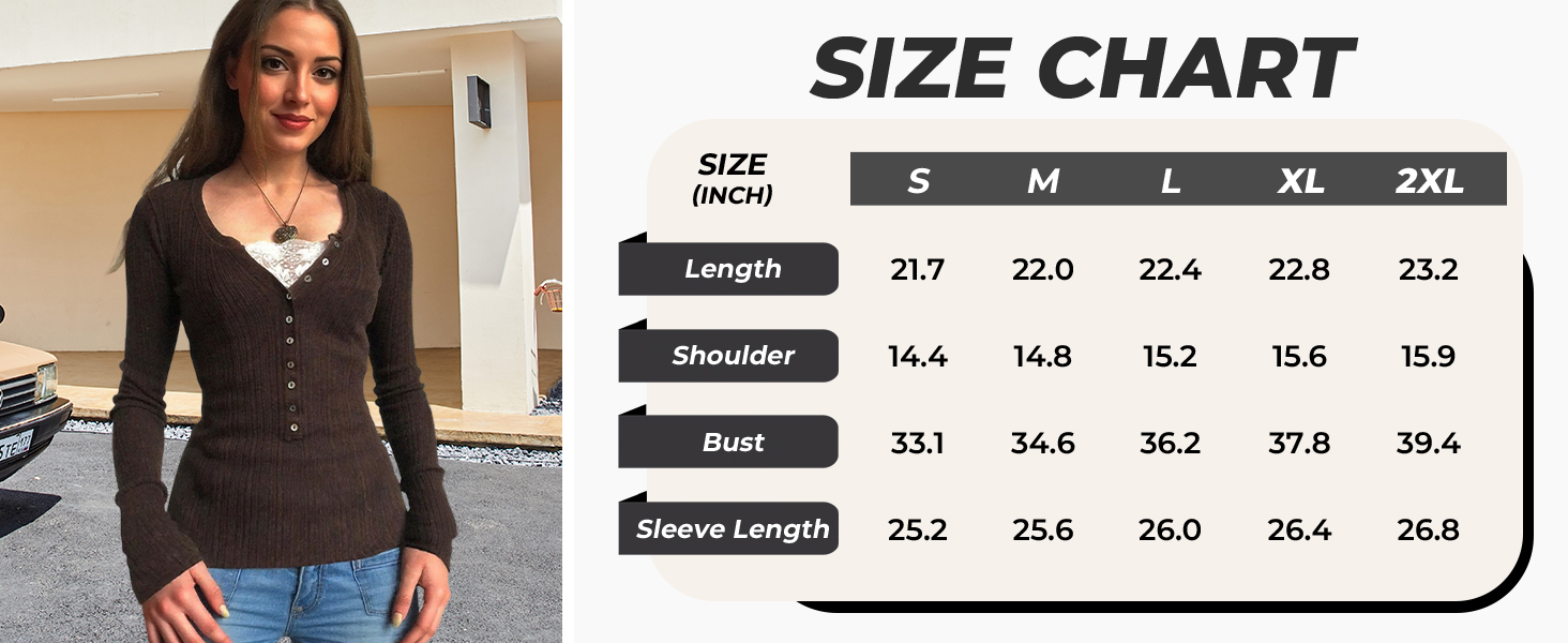 Large manufacture image 6