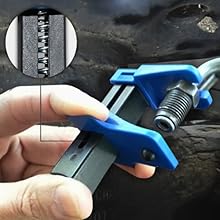 Small manufacture image 5