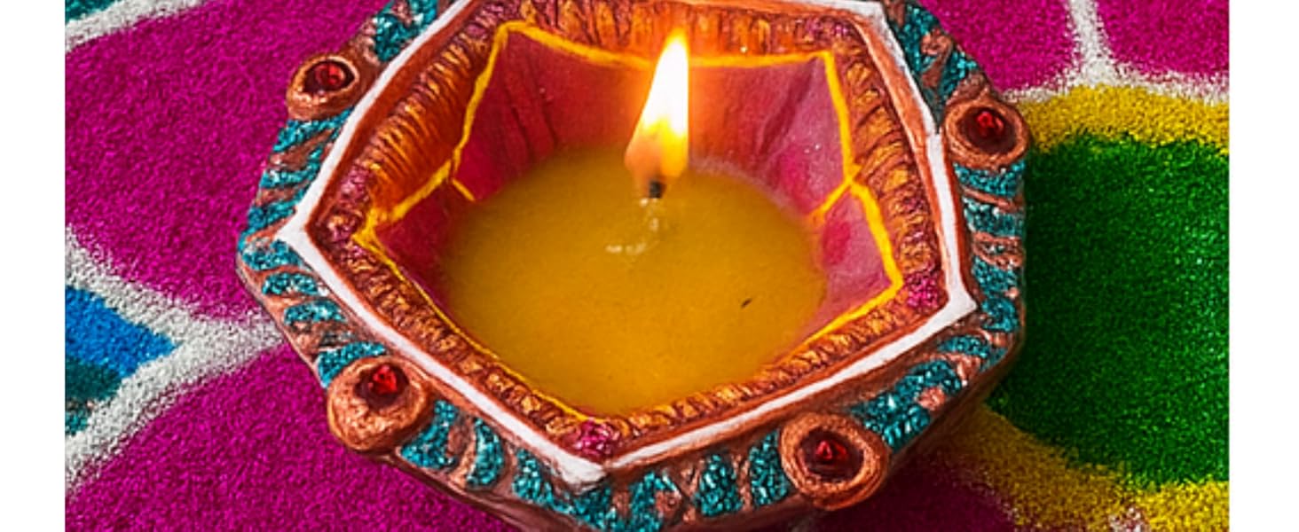 Split image sequence showing person at bathroom sink performing personal care routine in white-tiled bathroom setting.