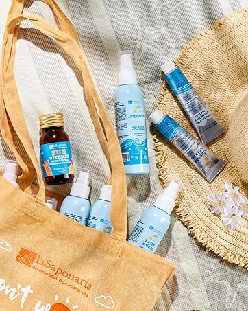 D3c08ca6 B449 4ef7 89ea 3fac3eb3dd05. CR0,180,1080,1351 PT0 SX362 V1